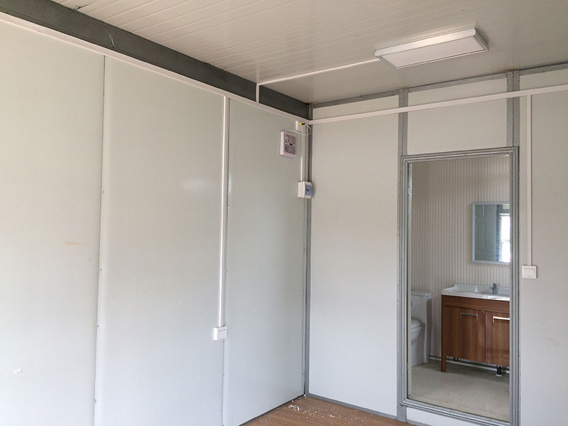 昆明移动板房-24